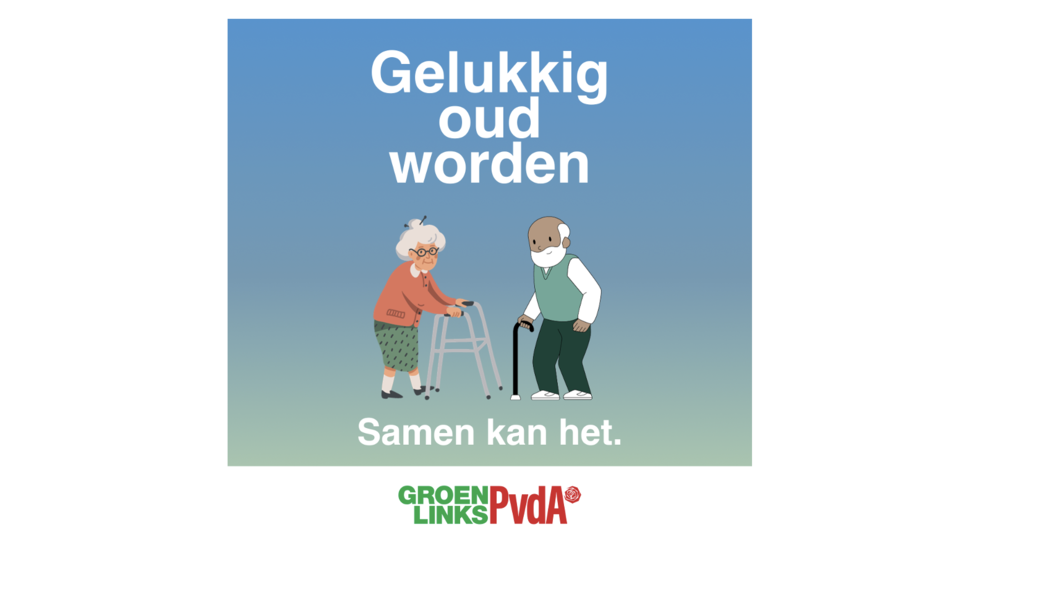 Gelukkig oud worden 04