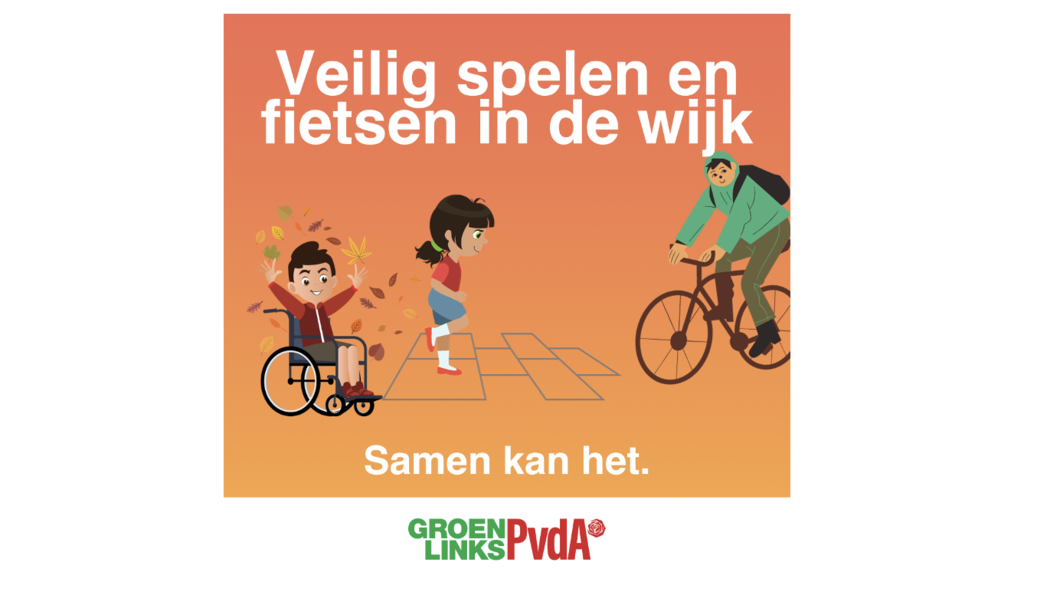 Veilig-spelen-en-fietsen-in-de-wijk 02