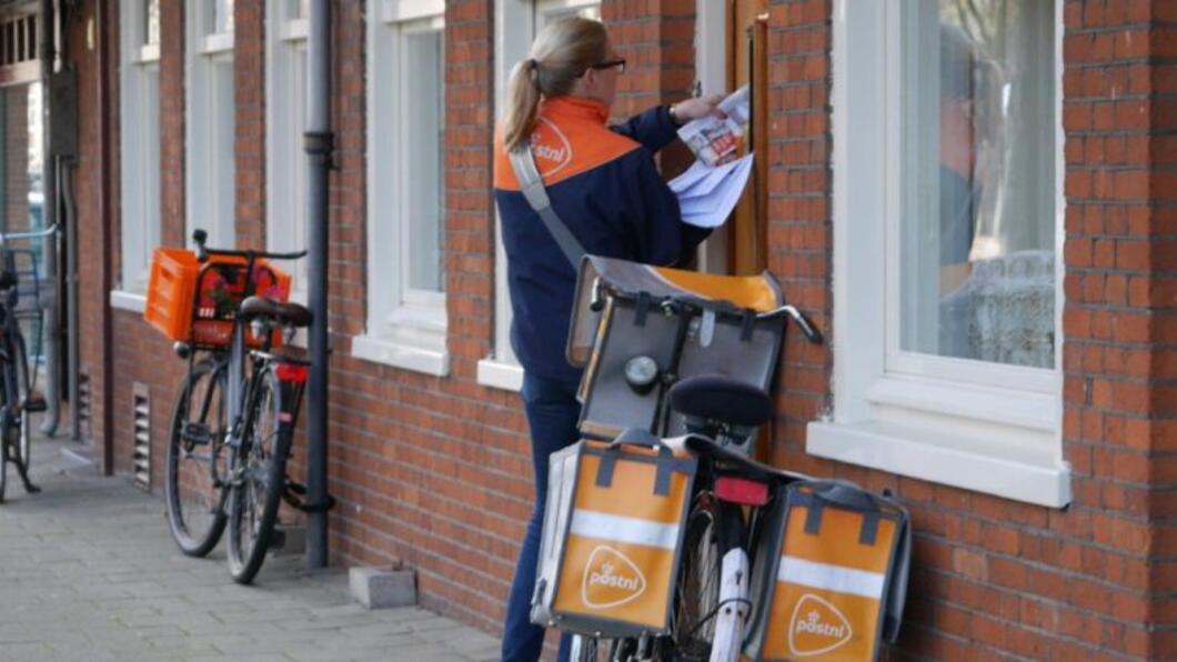 Werk moet echt lonen