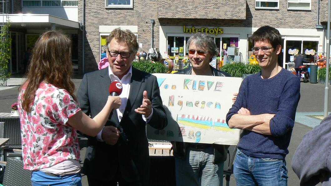 Groesbeek16mei.jpg