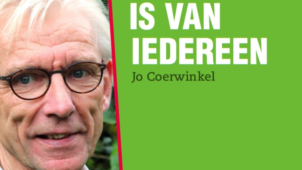 Jo Coerwinkel GroenLinks.jpg