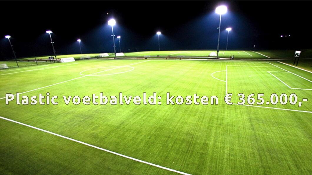 Kunstgras.jpg