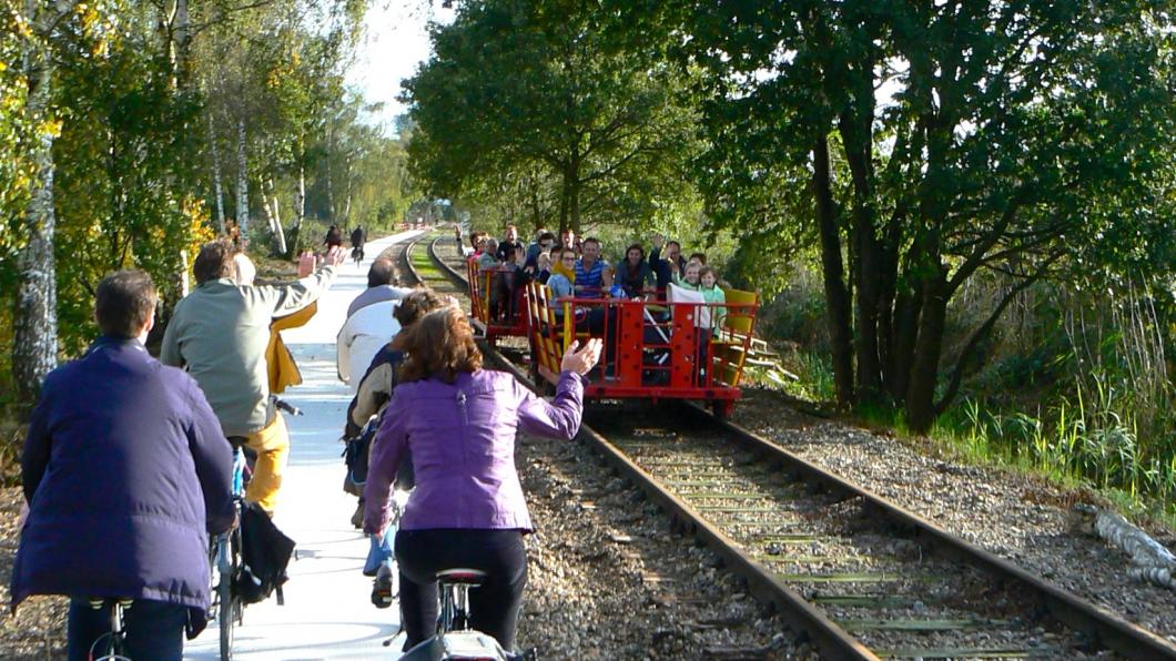 Ruim baan voor fietsers.jpg