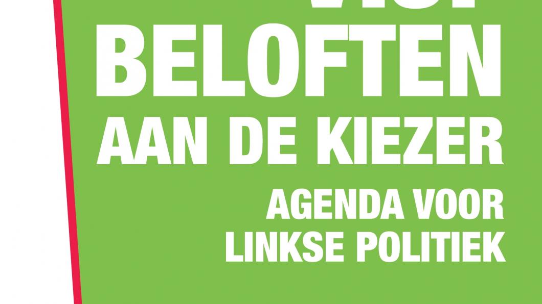 18 maart verkiezingen Vijf beloften GroenLinks.jpg
