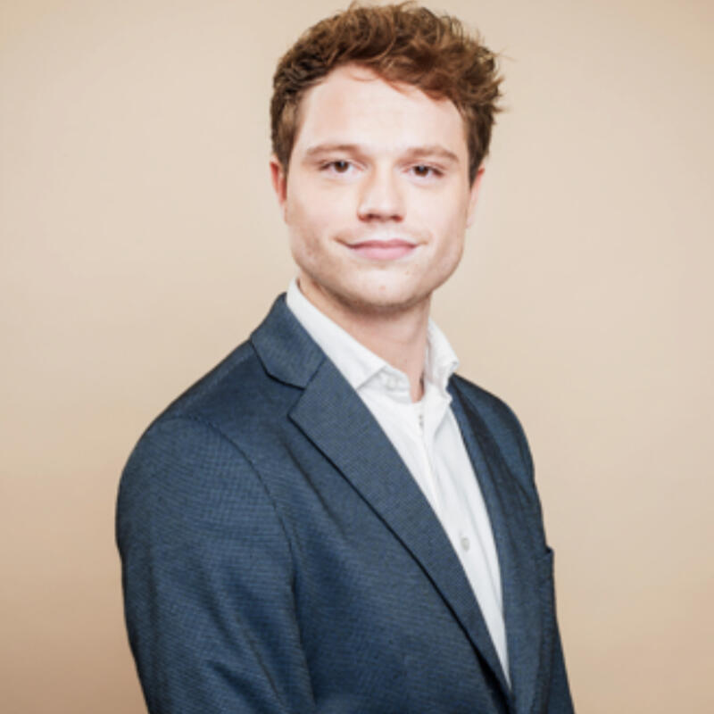 Jan Daenen 04