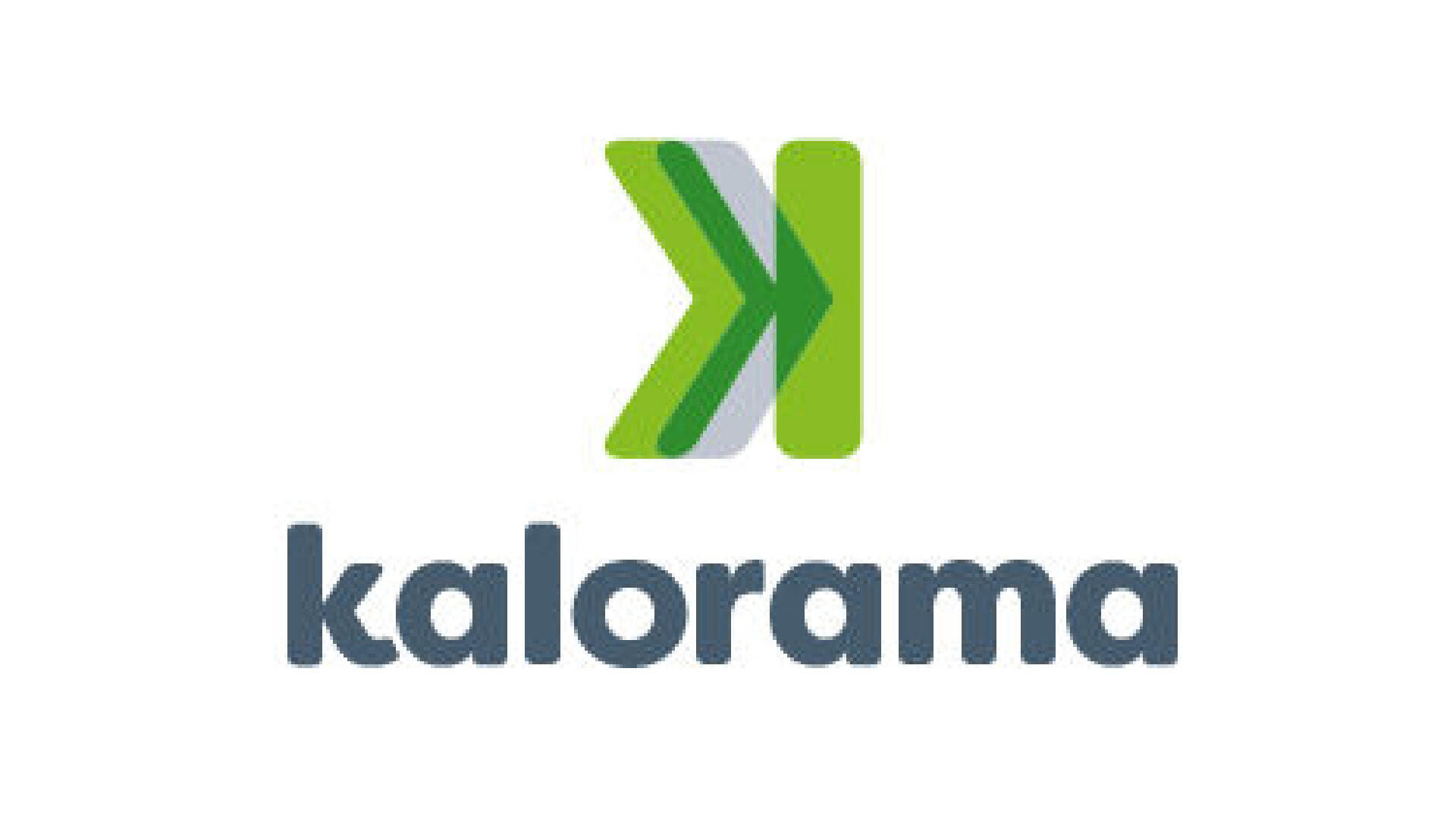 Artikel Kalorama