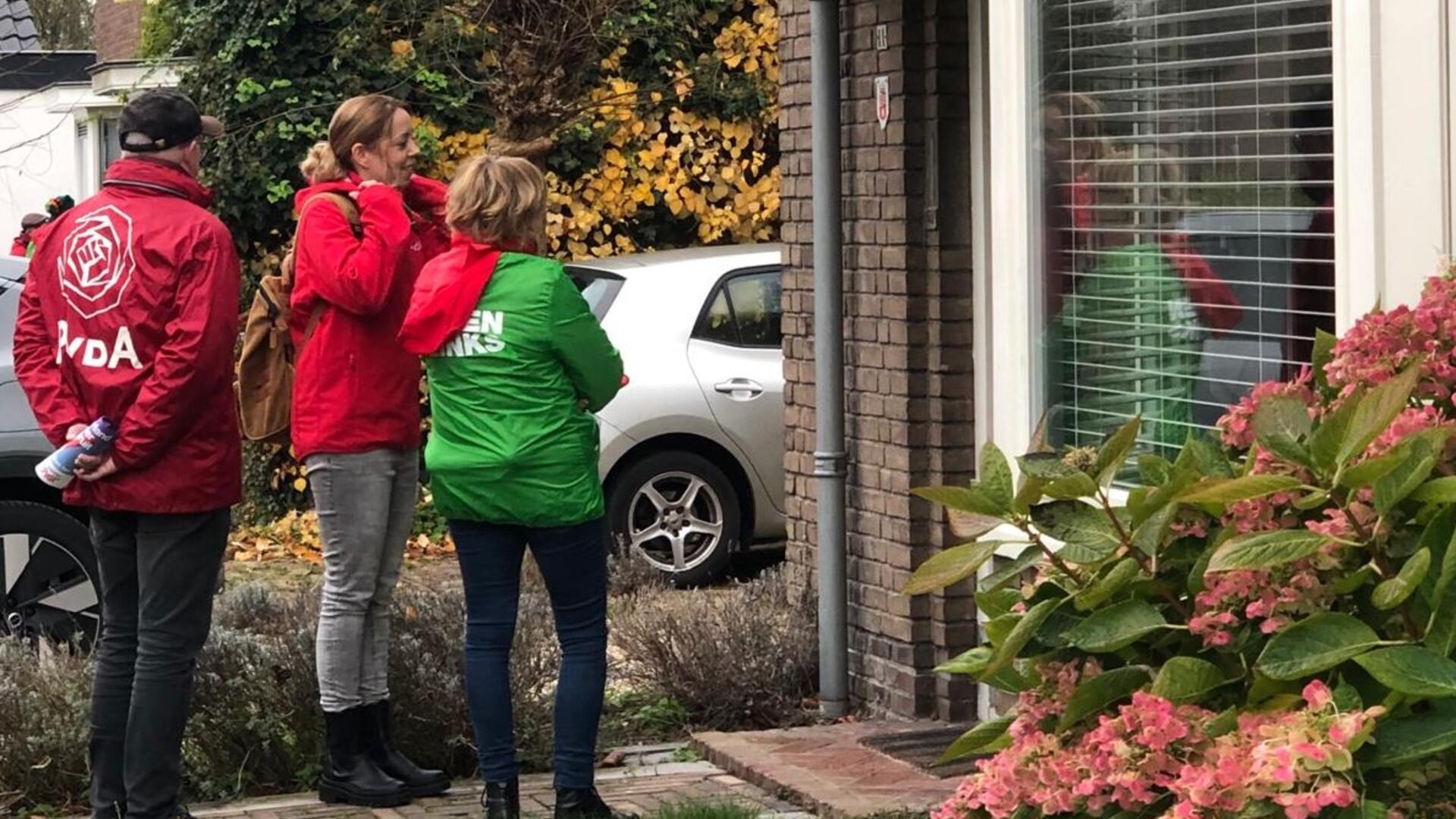 Huis-aan-huizen gezamenlijk 02