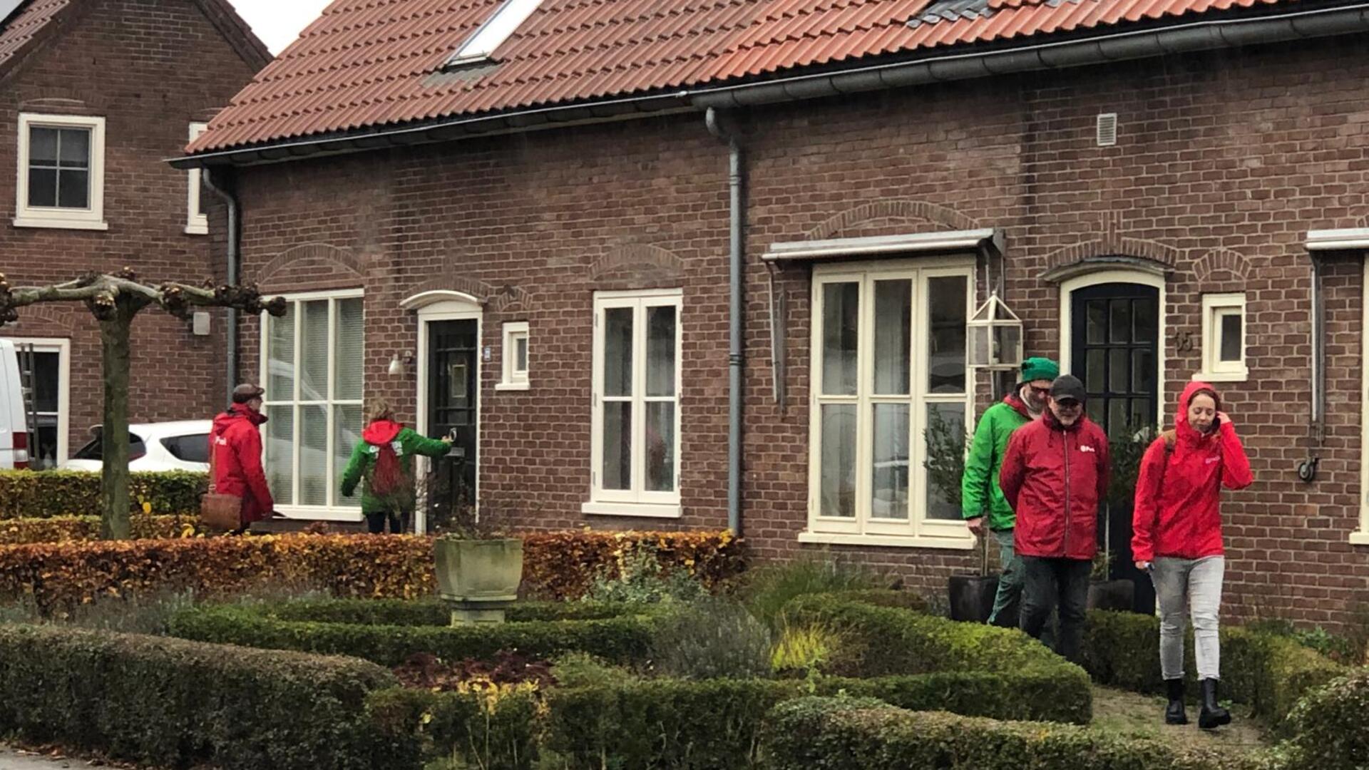 Huis-aan-huizen gezamenlijk 04