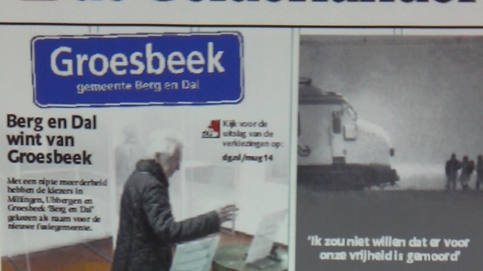 Berg & Dal.jpg