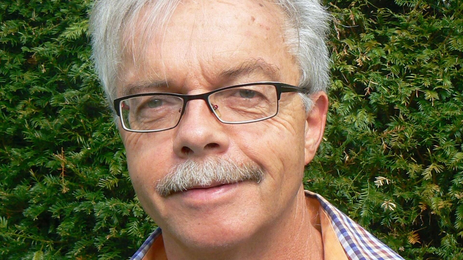 Portret Alphons.jpg